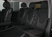 Mercedes-Benz Vito 12