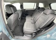 Volkswagen Tiguan Allspace 15
