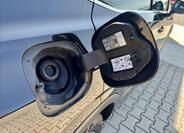 Nissan Qashqai 46