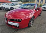 Alfa Romeo Brera 1