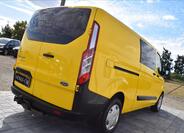 Ford Transit 5
