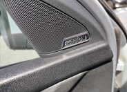 Škoda Octavia 27