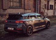 Hyundai i30 34