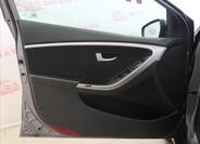 Hyundai i30 9