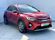 KIA Stonic 5