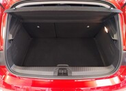 Mitsubishi Colt 7
