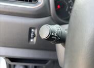 Renault Master 11