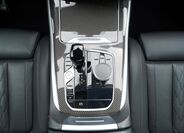 BMW X5 36