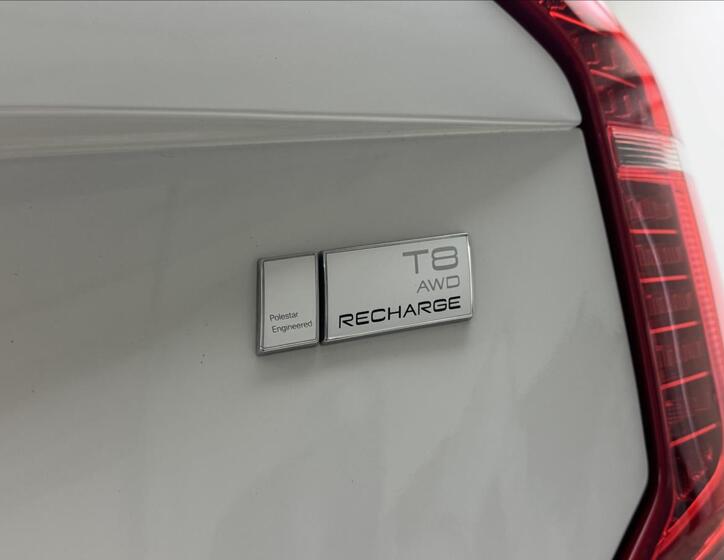 Volvo XC90 54