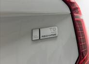 Volvo XC90 54