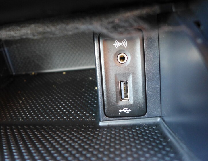 Volkswagen Golf 37