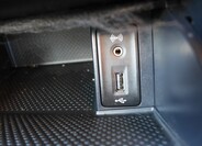 Volkswagen Golf 37