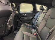 Volvo XC60 11