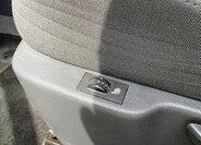 Peugeot 3008 10
