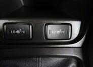 Suzuki SX4 S-Cross 30