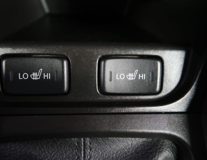 Suzuki SX4 S-Cross 30