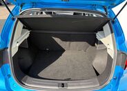 MG ZS 23