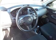 Suzuki Swift 19