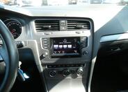 Volkswagen Golf 31