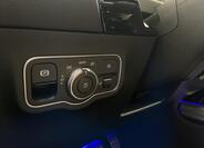 Mercedes-Benz GLA 11