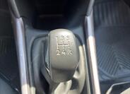 Peugeot 2008 20