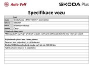 Škoda Karoq 6