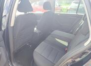 Volkswagen Golf 8
