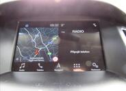 Ford Focus 16