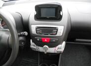 Toyota Aygo 20