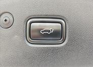 KIA Sportage 21