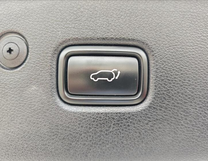 KIA Sportage 21