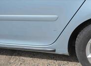 Volkswagen Golf 11