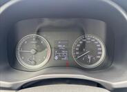 Hyundai Tucson 16