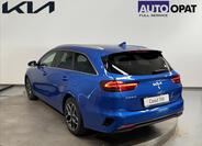 KIA Ceed 3