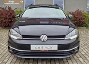Volkswagen Golf 4