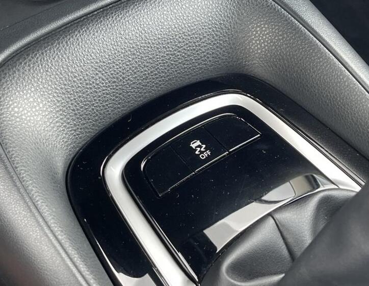 Toyota Corolla 25