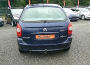 Citroën Xsara Picasso 6