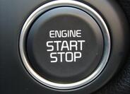 KIA XCeed 20