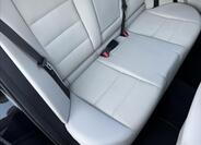 Mercedes-Benz GLK 32
