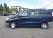 Citroën Jumpy 2