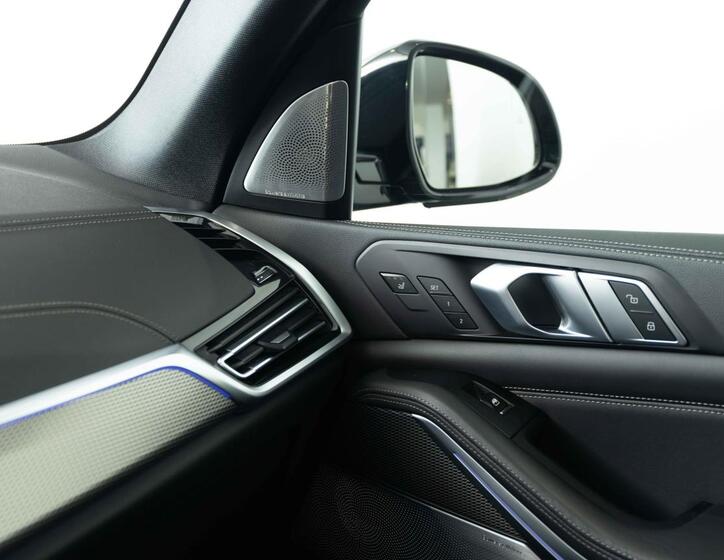 BMW X5 15