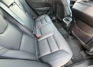 Volvo XC60 27