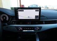 Audi A5 33