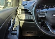 Hyundai i30 16