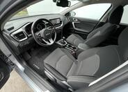 KIA Ceed 5