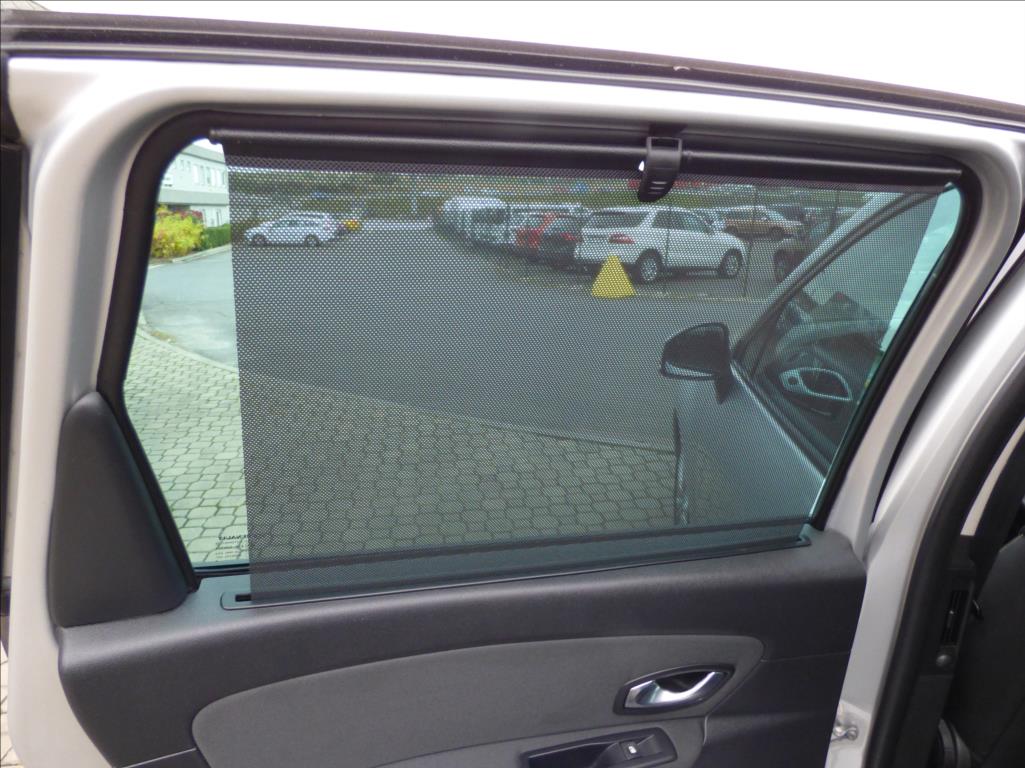Renault Grand Scénic