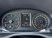 Volkswagen Caddy 16