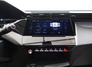 Peugeot 308 23