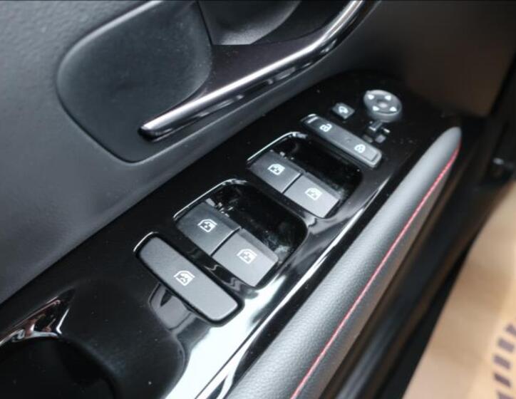 Hyundai Tucson 31