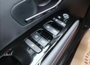Hyundai Tucson 31